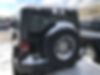 1C4AJWAG0EL156769-2014-jeep-wrangler-2