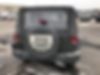 1J4FA24148L648466-2008-jeep-wrangler-2