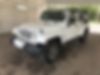 1C4BJWEG6GL118514-2016-jeep-wrangler-unlimited-0
