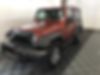 1C4AJWAG1EL200553-2014-jeep-wrangler