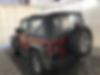 1C4AJWAG1EL200553-2014-jeep-wrangler-1