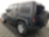 1J4GA59107L148561-2007-jeep-wrangler-1