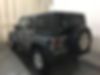 1C4BJWDG5FL633701-2015-jeep-wrangler-1
