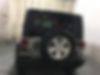1C4BJWDG5FL633701-2015-jeep-wrangler-2