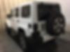 1C4BJWEGXGL180563-2016-jeep-wrangler-unlimited-1