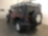 1J4GA59129L714397-2009-jeep-wrangler-unlimited-1