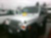 1J4FA64S96P757866-2006-jeep-wrangler-0
