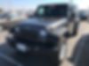 1C4BJWDG8HL551612-2017-jeep-wrangler-unlimited-0