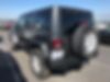 1C4BJWDG8HL551612-2017-jeep-wrangler-unlimited-1