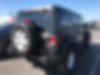 1C4BJWDG8HL551612-2017-jeep-wrangler-unlimited-2