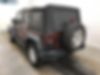 1J4BA3H13AL154636-2010-jeep-wrangler-unlimited-1