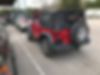 1J4AA2D17AL140105-2010-jeep-wrangler-1