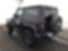 1C4AJWBG5CL213706-2012-jeep-wrangler-1