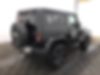 1C4AJWBG5CL213706-2012-jeep-wrangler-2