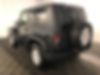 1J4FA24157L153756-2007-jeep-wrangler-1