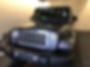 1C4BJWEGXGL183950-2016-jeep-wrangler-unlimited-0