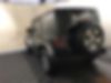 1C4BJWEGXGL183950-2016-jeep-wrangler-unlimited-1