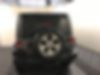 1C4BJWEGXGL183950-2016-jeep-wrangler-unlimited-2