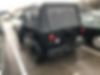 1J4FY19PXSP266476-1995-jeep-wrangler-1