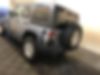 1C4BJWDG2GL110475-2016-jeep-wrangler-unlimited-1