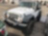 1C4AJWAG8CL192433-2012-jeep-wrangler-0