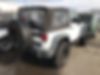 1C4AJWAG8CL192433-2012-jeep-wrangler-2
