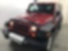 1C4BJWEG7DL604440-2013-jeep-wrangler-unlimited-0