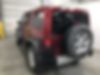 1C4BJWEG7DL604440-2013-jeep-wrangler-unlimited-1