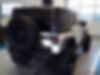 1C4BJWDG8CL110166-2012-jeep-wrangler-unlimited-1