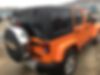 1C4BJWEGXDL502274-2013-jeep-wrangler-unlimited-2