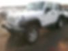 1C4BJWDG9DL659232-2013-jeep-wrangler-unlimited-0