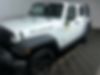 1C4HJWDG4GL121794-2016-jeep-wrangler-unlimited-0
