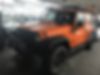 1C4BJWDG6DL550517-2013-jeep-wrangler-unlimited-0