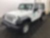 1C4BJWDG5FL602156-2015-jeep-wrangler-unlimited-0