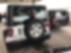 1C4BJWDG5FL602156-2015-jeep-wrangler-unlimited-2