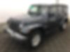 1J4GA59167L172850-2007-jeep-wrangler-0