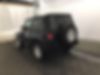 1C4AJWAG2GL211483-2016-jeep-wrangler-1