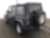 1J4GA59167L172850-2007-jeep-wrangler-1