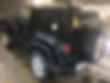 1C4AJWBG2EL121780-2014-jeep-wrangler-1