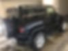 1C4AJWBG2EL121780-2014-jeep-wrangler-2