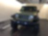 1C4BJWDG7DL661027-2013-jeep-wrangler-unlimited