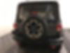 1C4HJWFG0GL191046-2016-jeep-wrangler-unlimited-2