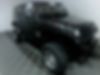 1C4BJWEG4EL280574-2014-jeep-wrangler-unlimited-1