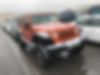 1J4BA5H12BL614706-2011-jeep-wrangler-unlimited-2