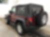 1C4AJWAG9DL601217-2013-jeep-wrangler-1