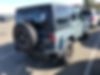 1C4BJWDG5FL614839-2015-jeep-wrangler-unlimited-2