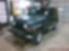 1J4FA39S12P708744-2002-jeep-wrangler-0