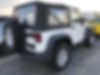 1C4AJWAG1GL110970-2016-jeep-wrangler-2