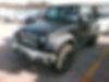 1J4FA24129L703420-2009-jeep-wrangler-0