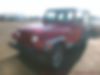 1J4FY19S4VP476435-1997-jeep-wrangler-0
